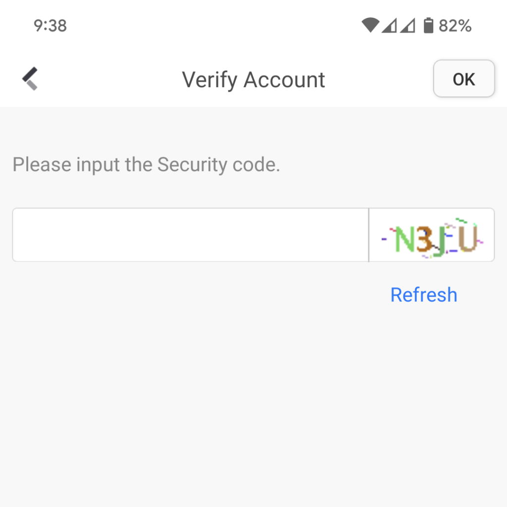 Installing Hik-Connect – Banke IT Consulting Knowledgebase
